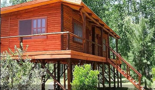 Imagen 6 de 10 de Construccion De Viviendas Premoldeadas Y Prefabricadas