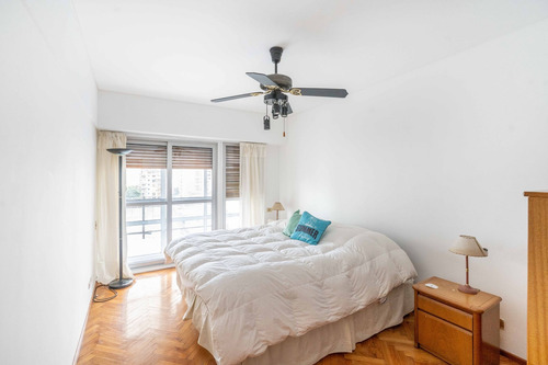Imagen 13 de 14 de Venta Caballito Permuta Zona Norte Bajo Precio