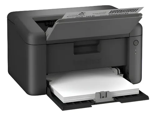 Impressora Brother Laser Mono L1222 Hl-l1222 - 110/127v