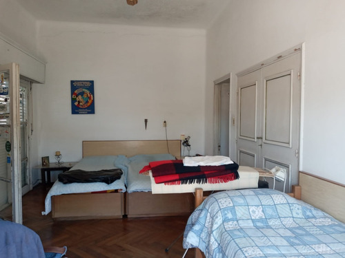 Imagen 9 de 14 de Vendo Apto. 2 Dormitorios 2 Baños En El Centro De Minas