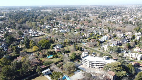 Imagen 22 de 25 de Cochera En Venta Ubicado En Moreno, G.b.a. Zona Oeste