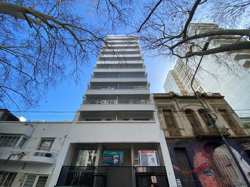 Venta De Cochera La Plata Soho