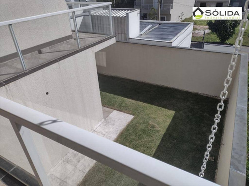 Imagem 23 de 30 de Casa Com 3 Dormitórios À Venda, 262 M² Por R$ 920.000,00 - Condomínio Portal Do Bosque - Louveira/sp - Ca0532