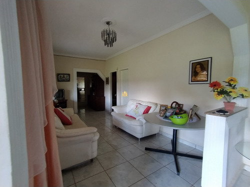 Imagem 30 de 30 de Sitio Em Esmeraldas - St00217 - 70737110