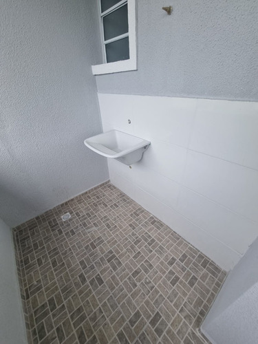 Imagem 14 de 14 de Ótima Oportunidade. Casa Á Venda,no Litoral Sul De São Paulo