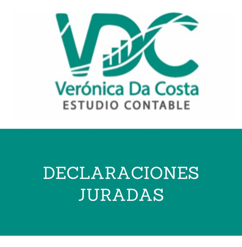 Estudio Contable, Certificados Ingresos, Contador Público,