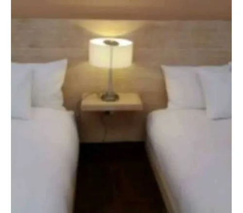 Cabaña Para La.venta En Guatape En Luxe By The Charlee Tipo B
