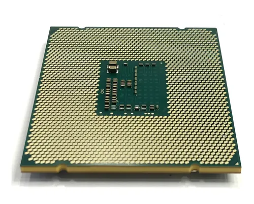 Processador Intel Xeon E5-2670 V3 2.30GHz 12 Núcleos 24 Threads