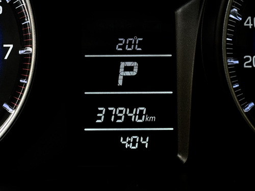 Suzuki Baleno 1.4 At Gls