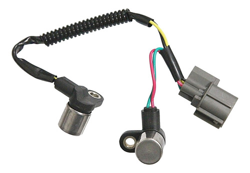 Sensor Posición Cmp Acura Cl V6 3.2l 01/03 Walker