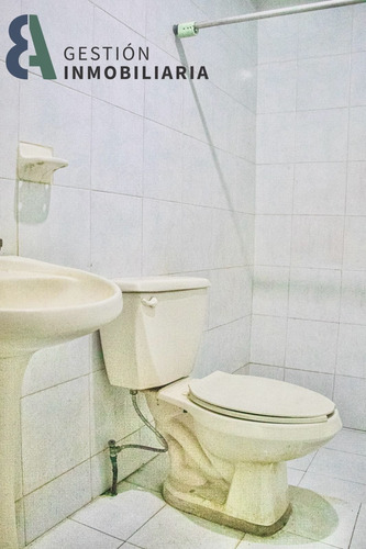 Casa En Venta En Col. Centro En Comalcalco, Tabasco. Ccv388