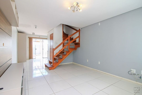 Imagem 4 de 30 de Casa À Venda No Bairro Hípica - Porto Alegre/rs - O-27041-44169