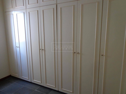 Imagem 18 de 24 de Apartamento À Venda Em Jardim Guarani - Ap084975
