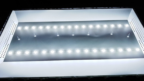 Kit De Leds Tv Vizio V505-j01 / Lbm500m1601-abe-1 (Usado)