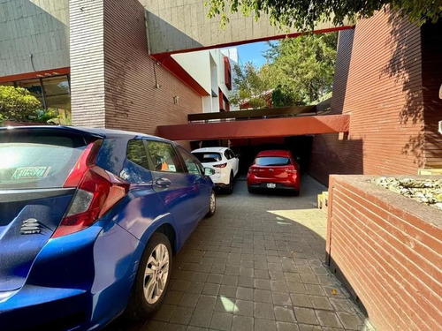 Casa En Venta En Colonia Lomas De Chapultepec I Sección, Miguel Hidalgo, Ciudad De México