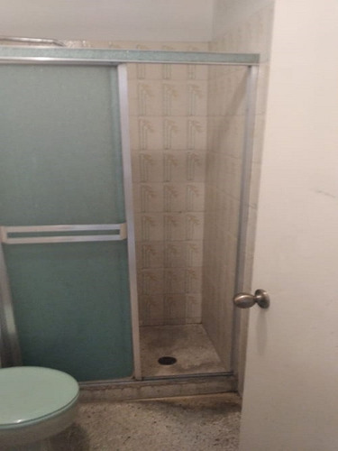 Imagen 14 de 16 de Apartamento En Venta, Esquina De Tablitas, Santa Rosalía