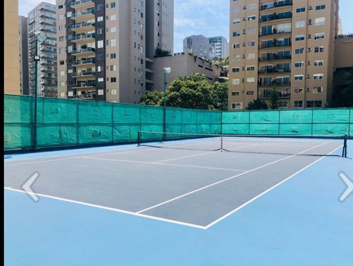Imagen 18 de 28 de Venta De Depa Torres Vivendi Interlomas