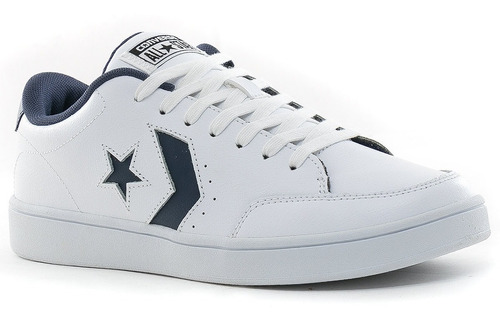 Championes Converse 159804c