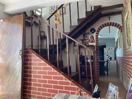 Casa Venta Caricuao