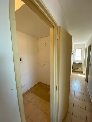 Imagen 7 de 24 de Depto En Venta - 3 Ambientes - Tigre(financiacion)