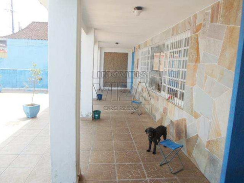 Imagem 4 de 19 de Casa Com 4 Dorms, Balneário Flórida, Praia Grande - R$ 650 Mil, Cod: 1911 - V1911