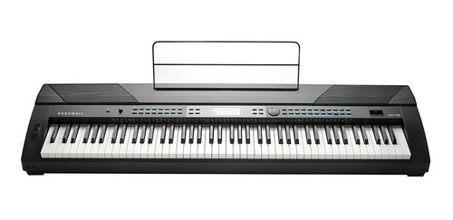 Kurzweil Ka120 - Stage Piano Arranger