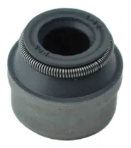 Comprar Reten Valvula Ssangyong Actyon Sp Ii 2.0   D20tr 2012-2015