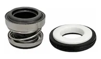 Comprar Sello Mecánico 12mm Para Bombas De Agua Corto Reten