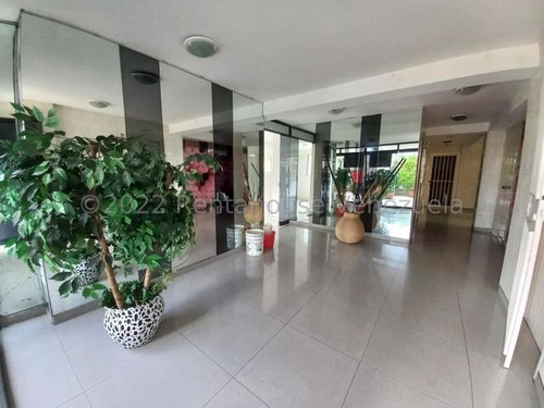 Imagen 7 de 22 de Mayra Torres 04241753119 - Apto En Venta 22-23251 Macaracuay