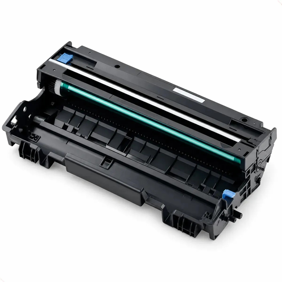 Cilindro Dr-b021 B021 Dcp-b7520dw Dcp-b7535dw B7520 B7535