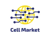 Cell Market