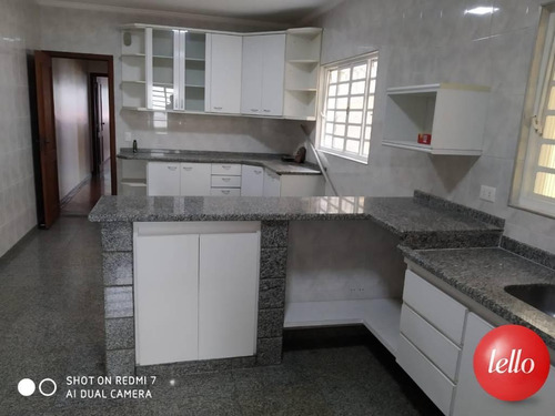 Casa - Ref: 172911