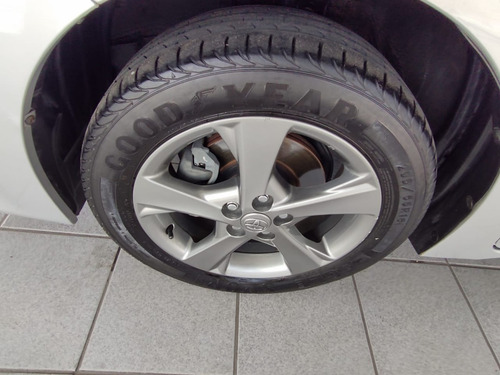 Imagem 6 de 14 de Toyota Corolla