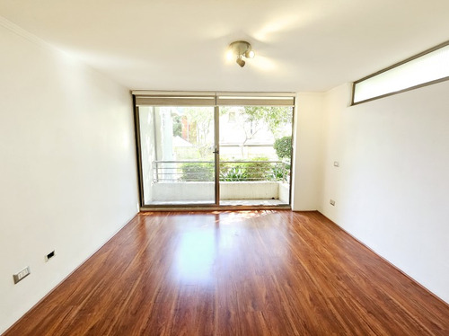 Dpto. En Venta De 3d,2b,1e En Berta Correa