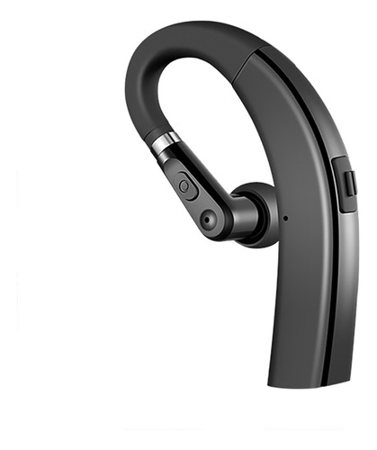 Auriculares Inalámbricos Z M11 Bluetooth 4.1 Stereo Hea 1004