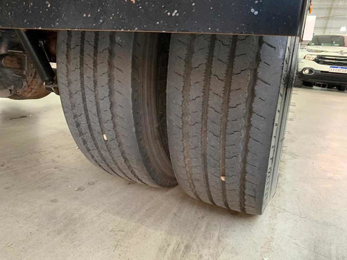 Volkswagen 10.160 Prime