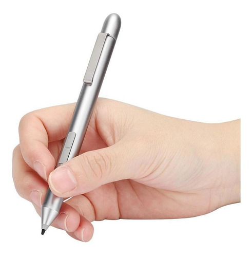 Para Huawei Mediapad M2 10.0 M-pen Active Capacitive Stylus