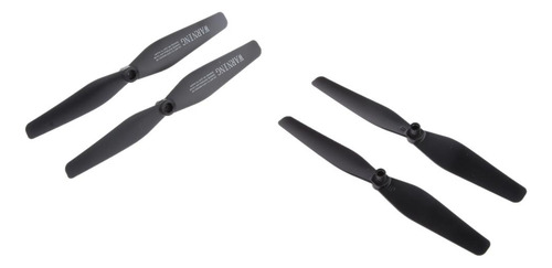 6 Accesorio De Cuadricóptero