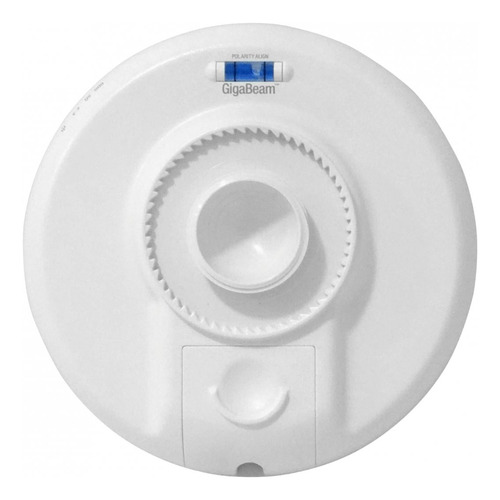Antena Ubiquiti 60ghz 5ghz 17/10dbi 57-66ghz Clickbox