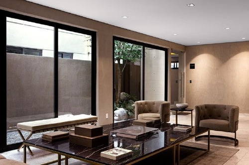 Imagen 8 de 13 de Excepcional Departamento En Lomas De Tecamachalco!