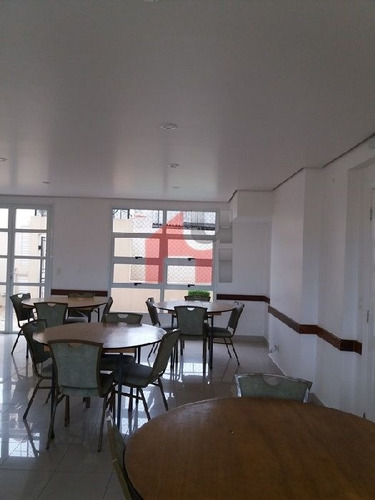 Imagem 15 de 30 de Ótima Cobertura No Moinho Velho Com 3 Dorms., E 4 Vagas. Valor: R$ 1.150.000,00 - Co0042