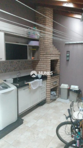 Imagem 7 de 10 de Casas - Ref: V231671