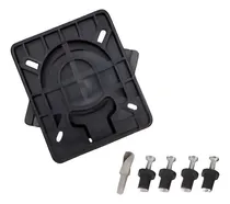 Comprar Soporte De Butaca Para Botes De Aluminio Y Fibra