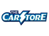 THE CAR STORE