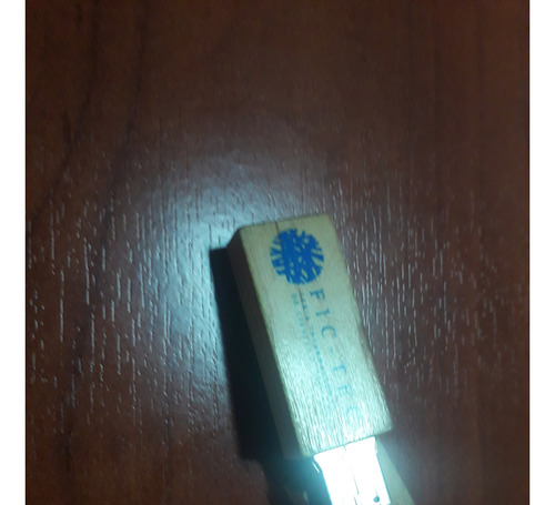 Pendrive 16 Gb