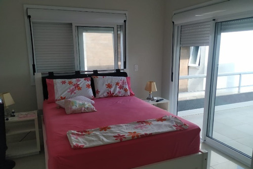 Imagem 14 de 30 de Casa À Venda Em Xangri-la - Ca01422 - 69827389