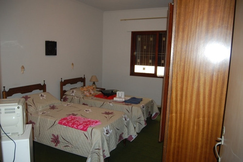 Imagem 13 de 15 de Casa Térrea 3 Dormitórios Vila Caminho Do Mar S.b.campo - 1033-9225