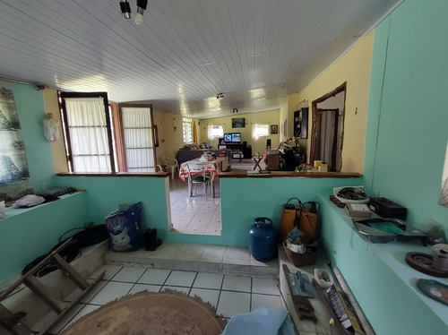 Imagem 12 de 17 de Sítio À Venda Em Juquitiba Com 4 Alqueires Lagos Ótima Localização