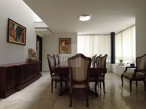Jardines Del Pedregal Casas En Venta No Busques Más Enorme Jardín