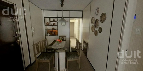 Imagen 7 de 19 de En Venta, Dos Dormitorios, Pleno Centro